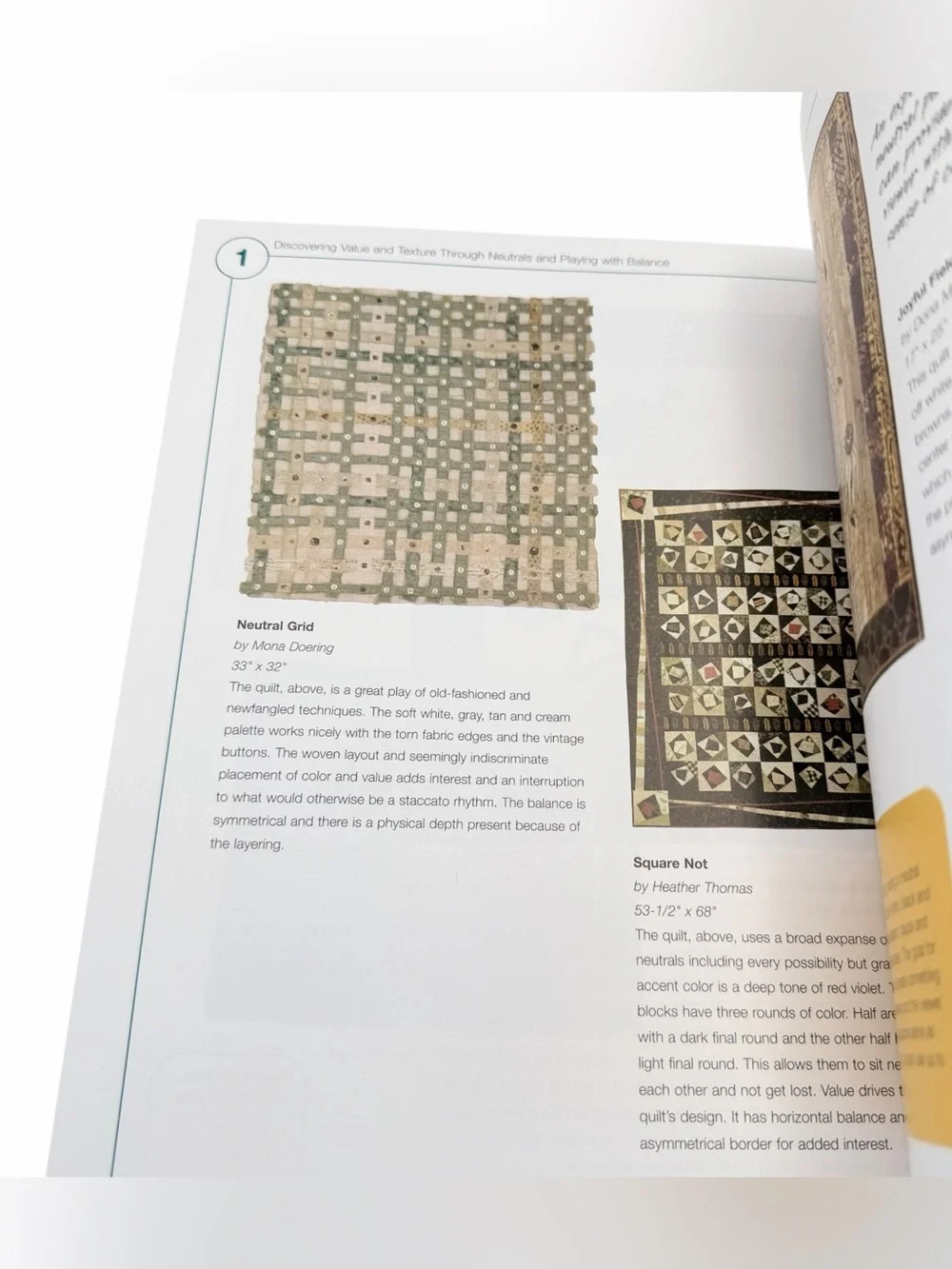 Landauer Publishing inspiring instructional